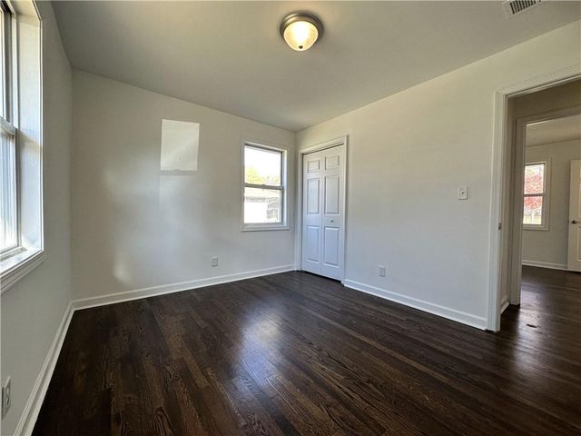 503 Concord Woods Drive SE, Smyrna, GA 30082