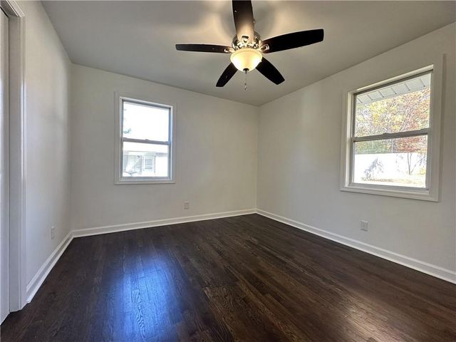 503 Concord Woods Drive SE, Smyrna, GA 30082