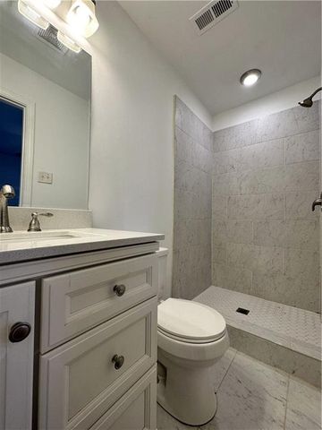 503 Concord Woods Drive SE, Smyrna, GA 30082