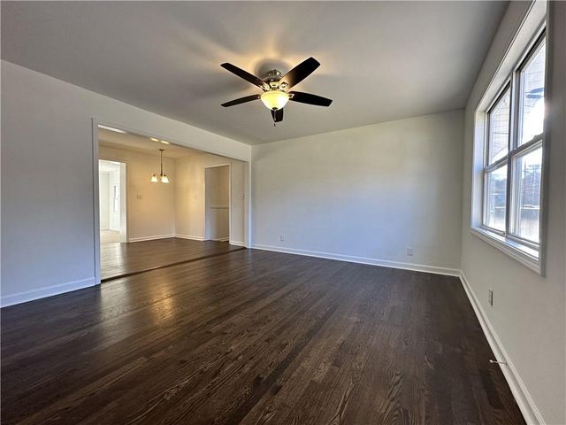 503 Concord Woods Drive SE, Smyrna, GA 30082