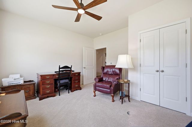 138 Pumpernickel Place Lot 29, Washington, NC 27889