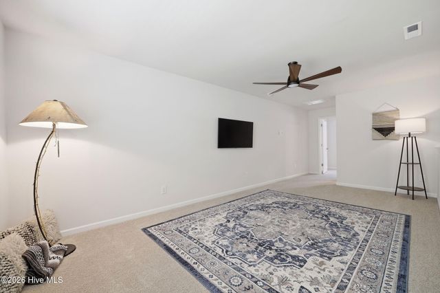 138 Pumpernickel Place Lot 29, Washington, NC 27889