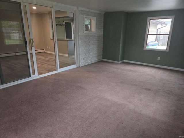 1326 Roelke Drive, South Bend, IN 46614