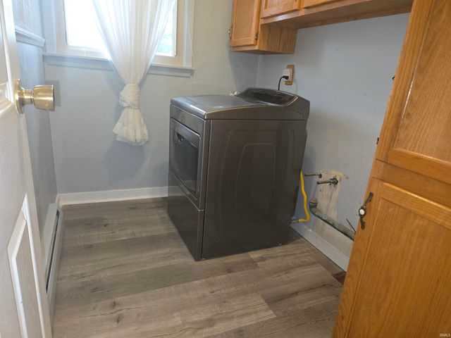 1326 Roelke Drive, South Bend, IN 46614