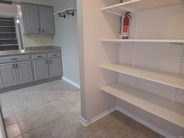 1326 Roelke Drive, South Bend, IN 46614