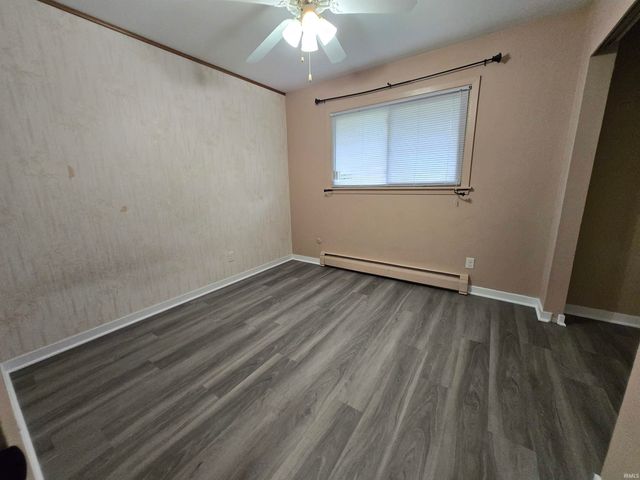 1326 Roelke Drive, South Bend, IN 46614