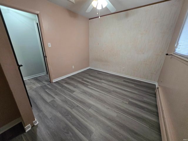 1326 Roelke Drive, South Bend, IN 46614