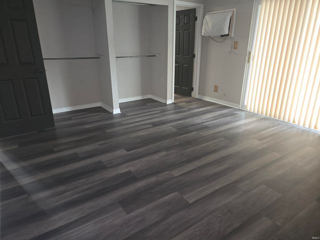 1326 Roelke Drive, South Bend, IN 46614