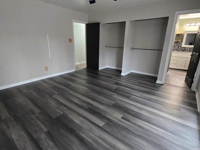 1326 Roelke Drive, South Bend, IN 46614