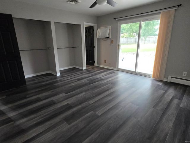1326 Roelke Drive, South Bend, IN 46614