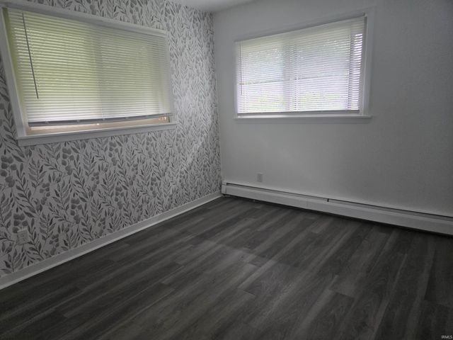 1326 Roelke Drive, South Bend, IN 46614