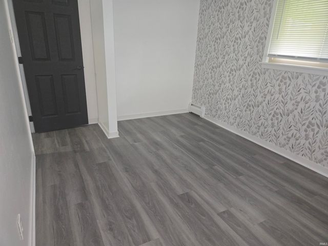 1326 Roelke Drive, South Bend, IN 46614