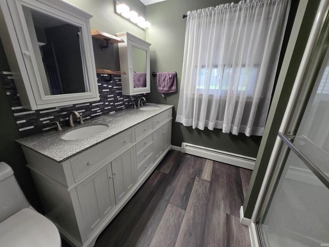1326 Roelke Drive, South Bend, IN 46614