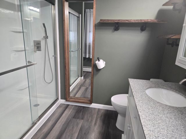 1326 Roelke Drive, South Bend, IN 46614