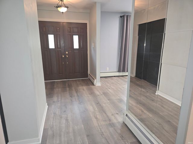 1326 Roelke Drive, South Bend, IN 46614