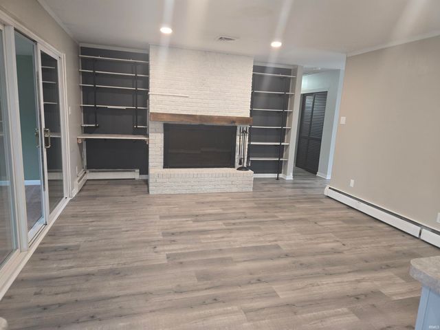 1326 Roelke Drive, South Bend, IN 46614
