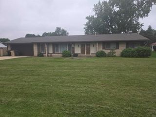 1326 Roelke Drive, South Bend, IN 46614