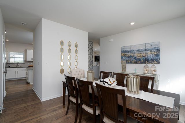 3294 SW Shining Rock Street SW, Concord, NC 28027