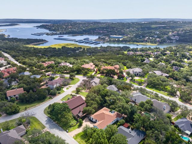 103 Copperleaf RD, Lakeway, TX 78734
