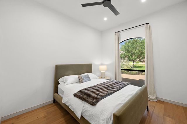 103 Copperleaf RD, Lakeway, TX 78734