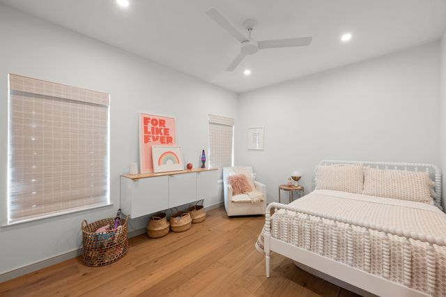 103 Copperleaf RD, Lakeway, TX 78734