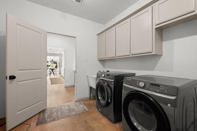 103 Copperleaf RD, Lakeway, TX 78734