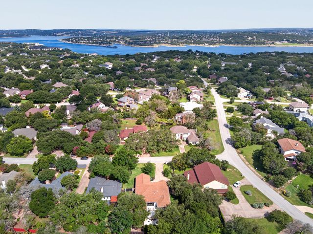 103 Copperleaf RD, Lakeway, TX 78734