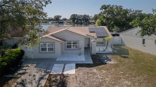 12416 QUEENSLAND LANE, Tampa, FL 33625