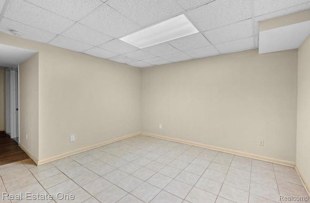 30947 Kenwood Court, Livonia, MI 48152