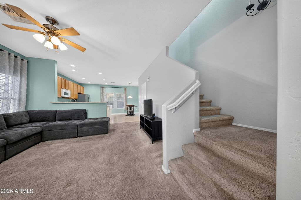 4931 N 109th Avenue, Phoenix, AZ 85037 — photo 4
