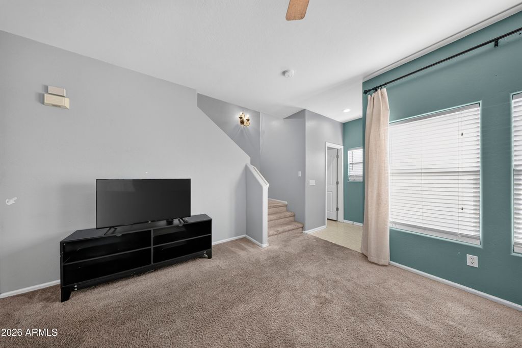 4931 N 109th Avenue, Phoenix, AZ 85037 — photo 5