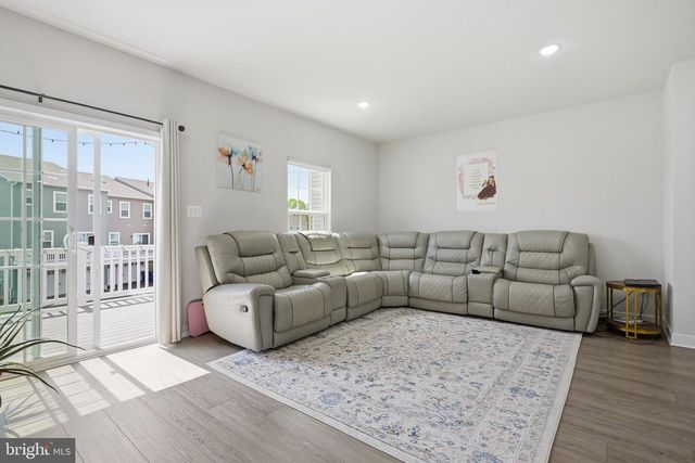 554 LEWES LANDING RD, Middletown, DE 19709