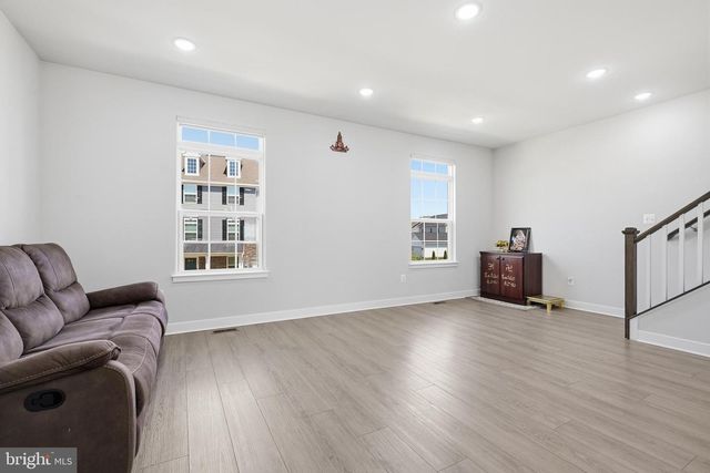 554 LEWES LANDING RD, Middletown, DE 19709
