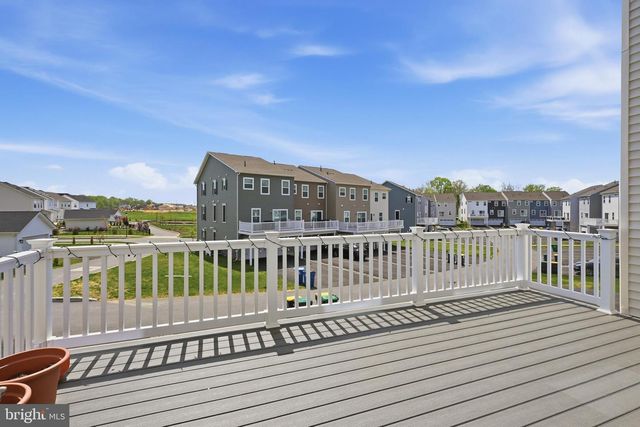 554 LEWES LANDING RD, Middletown, DE 19709