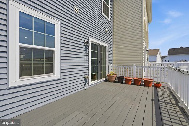 554 LEWES LANDING RD, Middletown, DE 19709