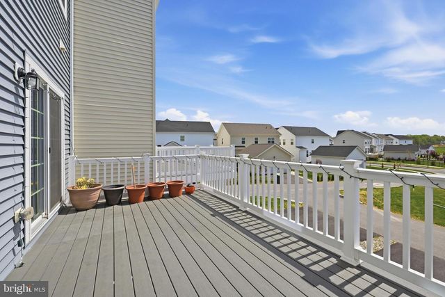 554 LEWES LANDING RD, Middletown, DE 19709