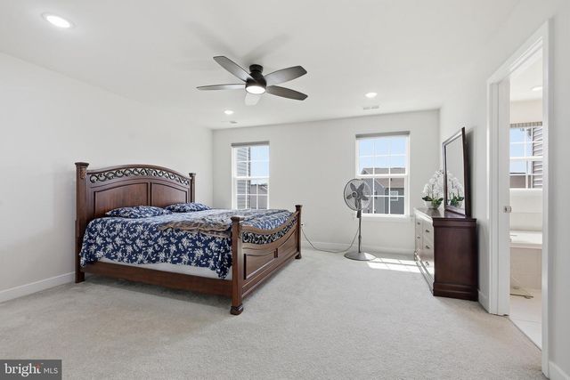 554 LEWES LANDING RD, Middletown, DE 19709