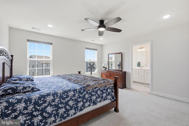 554 LEWES LANDING RD, Middletown, DE 19709