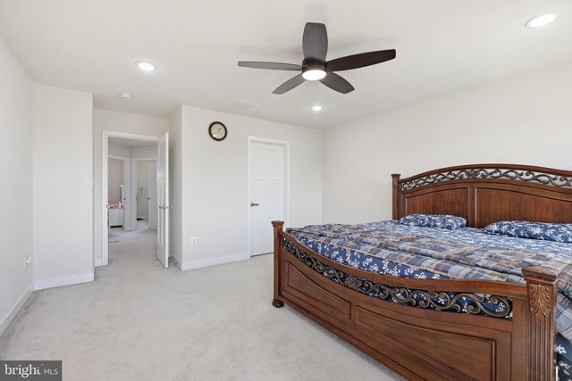 554 LEWES LANDING RD, Middletown, DE 19709