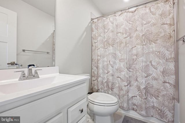 554 LEWES LANDING RD, Middletown, DE 19709
