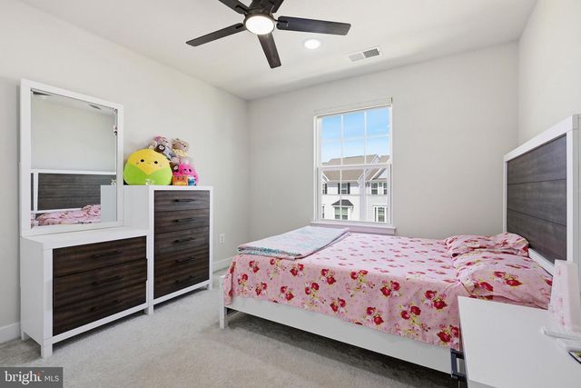 554 LEWES LANDING RD, Middletown, DE 19709
