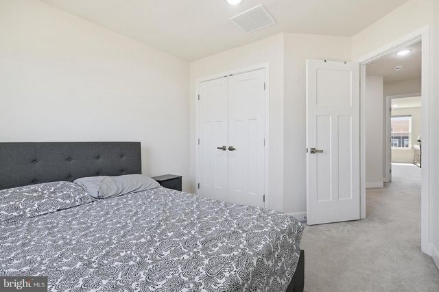 554 LEWES LANDING RD, Middletown, DE 19709