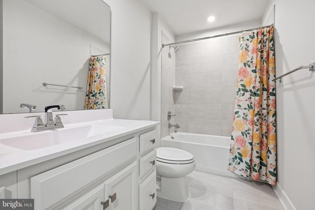 554 LEWES LANDING RD, Middletown, DE 19709