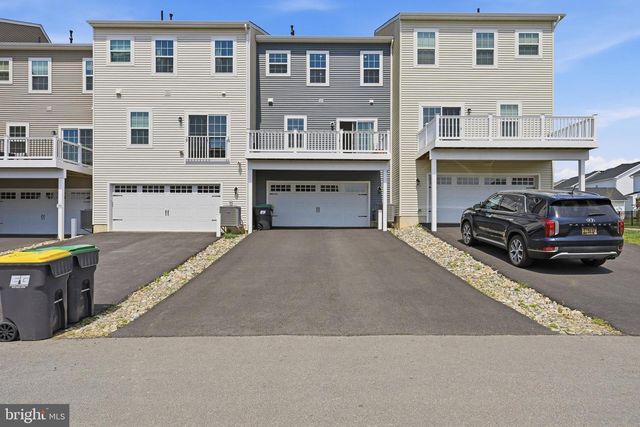 554 LEWES LANDING RD, Middletown, DE 19709
