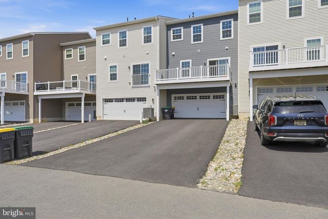 554 LEWES LANDING RD, Middletown, DE 19709