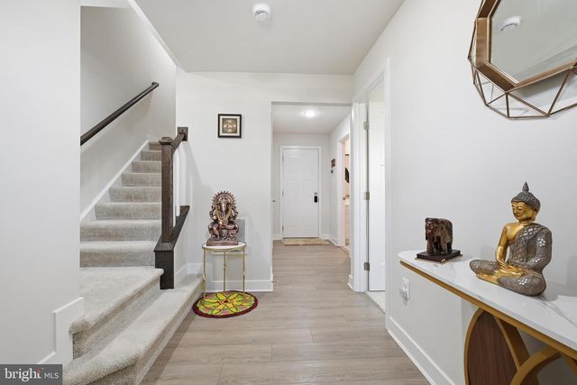554 LEWES LANDING RD, Middletown, DE 19709