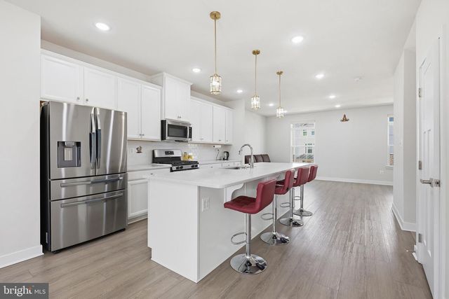 554 LEWES LANDING RD, Middletown, DE 19709