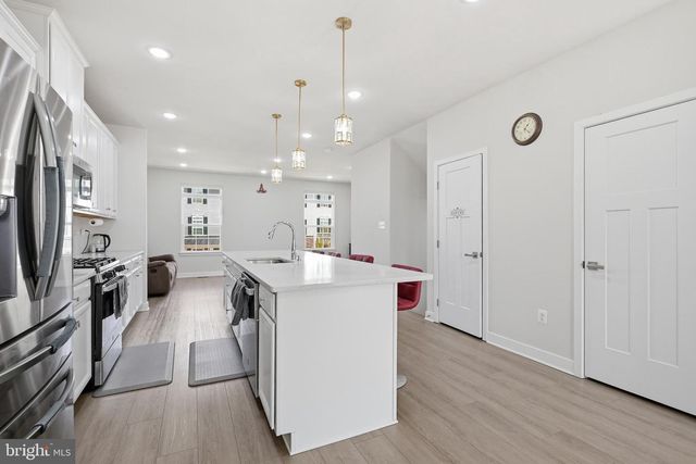 554 LEWES LANDING RD, Middletown, DE 19709