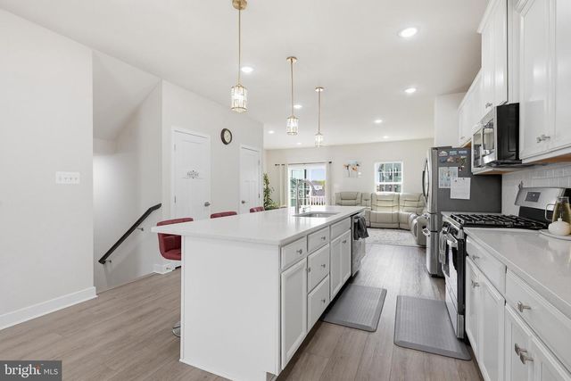 554 LEWES LANDING RD, Middletown, DE 19709