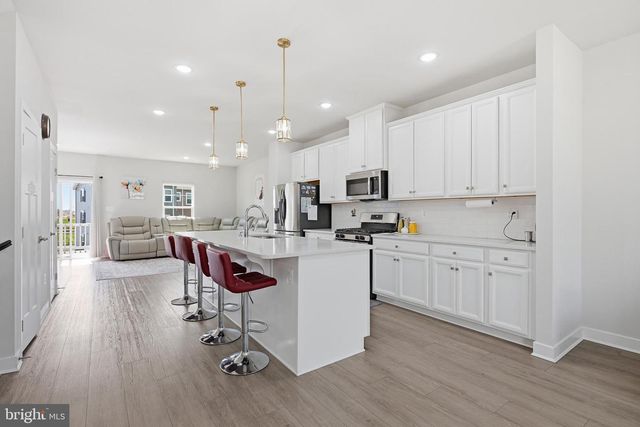 554 LEWES LANDING RD, Middletown, DE 19709